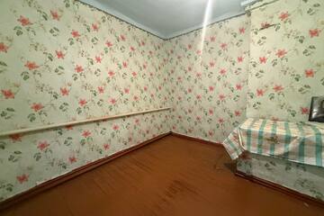 Часть дома, 70 м², 1 эт.