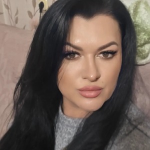 Журавлёва Яна Александровна